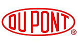 Dupont 