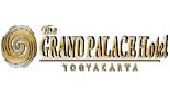 Grand Palace Hotel Yogyakarta