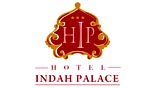 Indah Palace