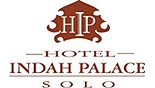 Indah Palace Hotel Solo