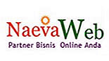 NaevaWeb logobannerpic
