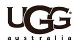 UGG Australia 