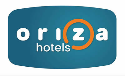 Oriza Hotels Suerabaya Indonesia