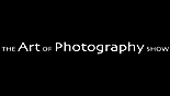 artofphotographylogo