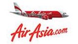 Air Asia, AirAsia