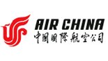 AirChinalogo