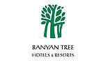 Banyan Tree logobanner