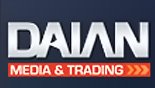 Daian Media & Trading