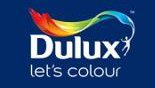 Duluxletscolour