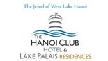 Hanoi Club logobanner