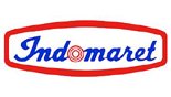 Indomaret supermarket
