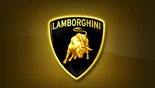 Lamborghinibannerlogo