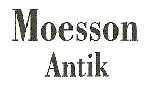 Moesson, antik, chair, table, desk, office, schrank, room, house, castle, kitchen, shop, showroom, Yakarta, Indonesia, Belanda, export, import,
