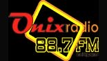 OnixRadioBannerlogo