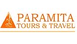 Paramita Tours and Travel