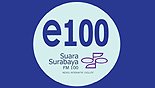 E100RadioSurabaya