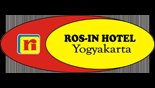 Ros inHotel Yogyakarta
