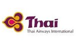 Thai Airway Internationaal