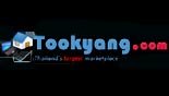 Tookyang_banner