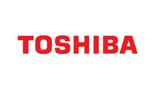 Toshiba Company