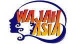 WajahAsia logo new