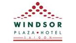 windsor plaza hotel logo