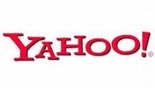 Yahoo logobanner