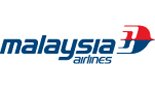 MalaysiaAirlines logo banner