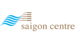 Saigon banner foto