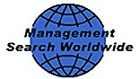 Management Search Worldwide