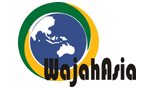WajahAsia banner logo new