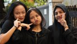 Bandung Juli 27 2024