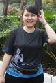 Bandung Juli 30 2024