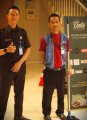 Bandung Juli 30 2024