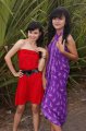 Beach Shoot 23 Oct 2011 WajahAsia