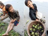 Hoang linh <lyly.hoanglinh@gmail.com>