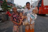 aug 07 2025 Jakarta