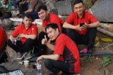 09 aug 2025 Jakarta
