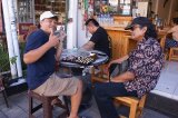 2 okt 2025 Kuta Bali
