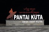 20 21 aug 2025 Kuta Bali