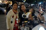 20 21 aug 2025 Kuta Bali
