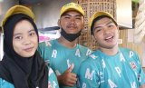 28 sept 2025 Kuta Bali