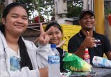 28 sept 2025 Kuta Bali