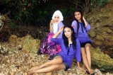 Madura photoshoot december 2013