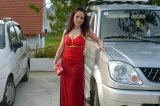 I am Miss Thuy Anh Nguyen and looking for a man!