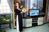 I am Miss Thuy Anh Nguyen and looking for a man!