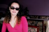 I am Miss Thuy Anh Nguyen and looking for a man!