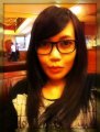 I'm Miss Lyna Apriani  Bandung Indonesia and WajahAsia member