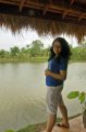 I'm Sasithorn Jaray from Bangkok. They call me Ray