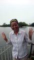 I'm Miss Tu, Hue City VietNam and WajahAsia member